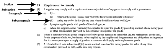 Laws Primer - Copy_image006.png